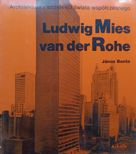 CamScanner 21-05-2024 11.26_12.jpg