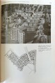 CamScanner 22-05-2024 14.14_39.jpg