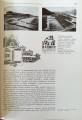 CamScanner 22-05-2024 14.14_40.jpg