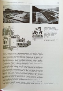 CamScanner 22-05-2024 14.14_40.jpg