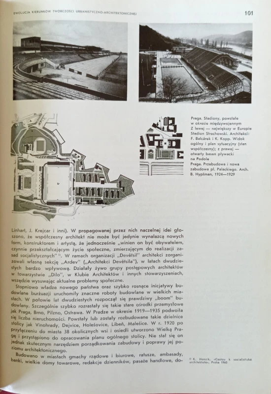 CamScanner 22-05-2024 14.14_40.jpg