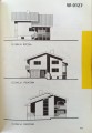 CamScanner 22-05-2024 14.14_33.jpg