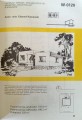 CamScanner 22-05-2024 14.14_34.jpg