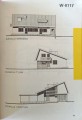 CamScanner 22-05-2024 14.14_35.jpg