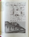 CamScanner 22-05-2024 14.14_27.jpg