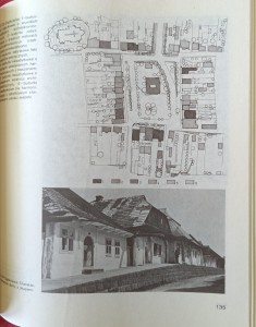 CamScanner 22-05-2024 14.14_27.jpg
