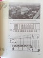 CamScanner 22-05-2024 14.14_28.jpg
