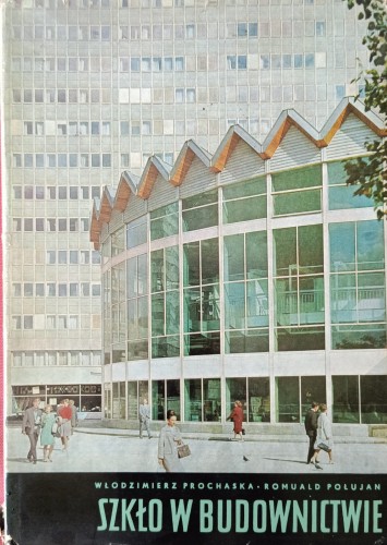 CamScanner 22-05-2024 14.14_20.jpg