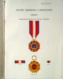 Nowy Dokument 2017-06-23_7.jpg