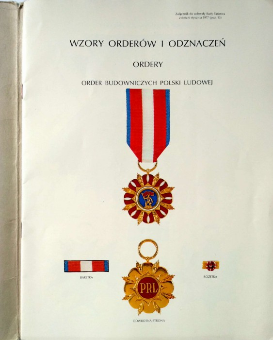 Nowy Dokument 2017-06-23_7.jpg