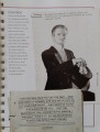 CamScanner 22-05-2024 14.14_17.jpg