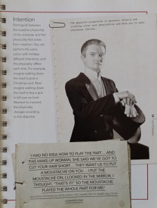 CamScanner 22-05-2024 14.14_17.jpg