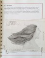 CamScanner 22-05-2024 14.14_18.jpg