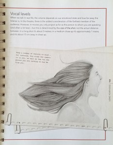 CamScanner 22-05-2024 14.14_18.jpg