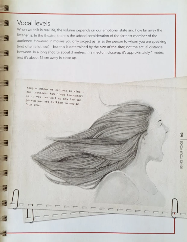 CamScanner 22-05-2024 14.14_18.jpg