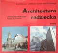 CamScanner 22-05-2024 14.14_12.jpg