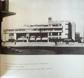CamScanner 22-05-2024 14.14_13.jpg