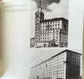 CamScanner 22-05-2024 14.14_14.jpg
