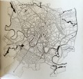 CamScanner 22-05-2024 14.14_15.jpg