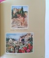 CamScanner 22-05-2024 14.14_8.jpg