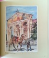 CamScanner 22-05-2024 14.14_9.jpg