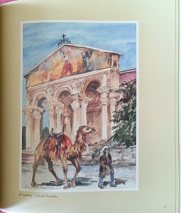 CamScanner 22-05-2024 14.14_9.jpg