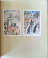 CamScanner 22-05-2024 14.14_10.jpg