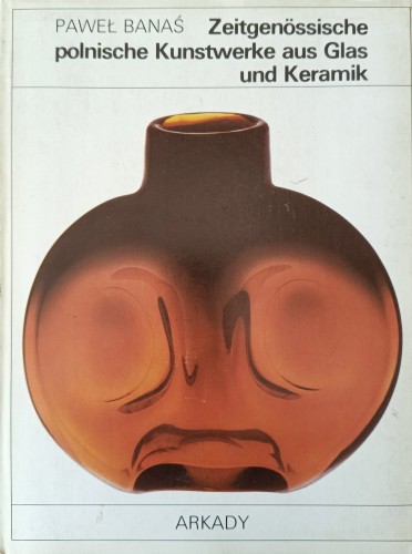 CamScanner 22-05-2024 14.14_1.jpg