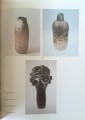 CamScanner 22-05-2024 14.14_3.jpg