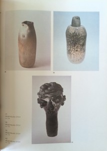 CamScanner 22-05-2024 14.14_3.jpg