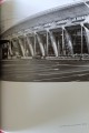 CamScanner 23-05-2024 10.42_38.jpg
