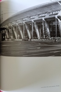 CamScanner 23-05-2024 10.42_38.jpg