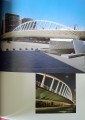 CamScanner 23-05-2024 10.42_39.jpg