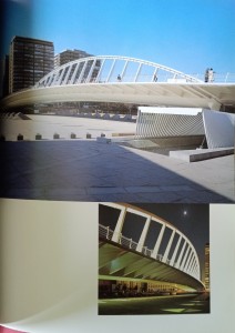 CamScanner 23-05-2024 10.42_39.jpg