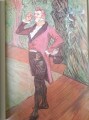 CamScanner 23-05-2024 10.42_35.jpg