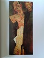 CamScanner 23-05-2024 10.42_28.jpg