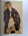 CamScanner 23-05-2024 10.42_29.jpg