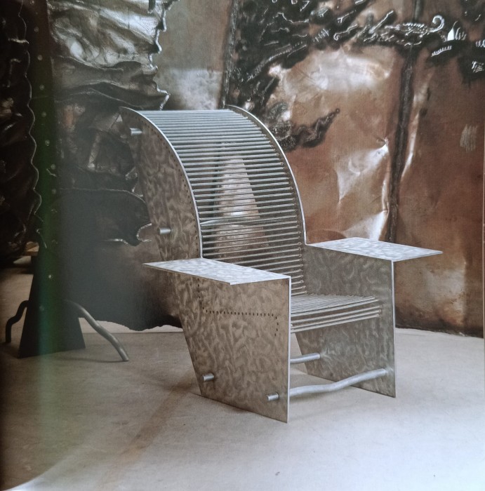 CamScanner 23-05-2024 10.42_23.jpg