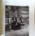 CamScanner 23-05-2024 10.42_24.jpg
