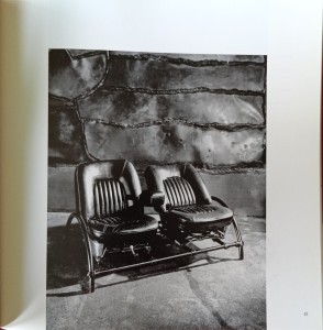 CamScanner 23-05-2024 10.42_24.jpg