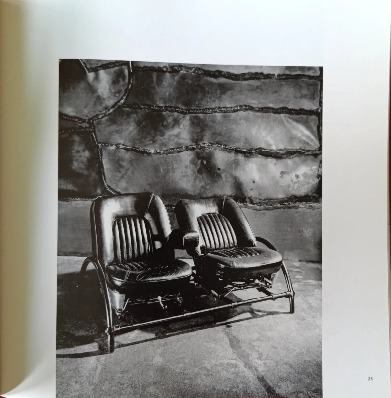 CamScanner 23-05-2024 10.42_24.jpg