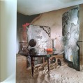 CamScanner 23-05-2024 10.42_25.jpg