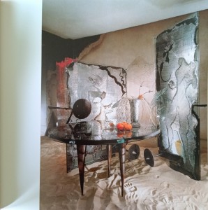 CamScanner 23-05-2024 10.42_25.jpg