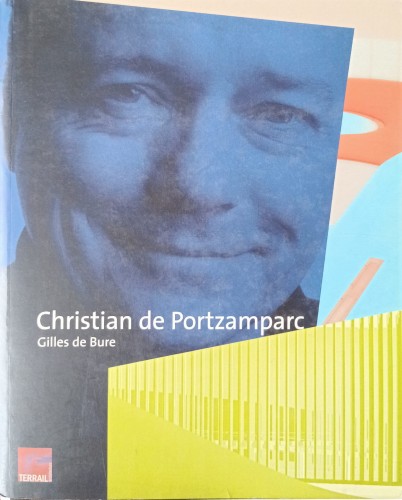 CamScanner 23-05-2024 10.42_16.jpg