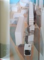 CamScanner 23-05-2024 10.42_17.jpg