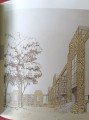 CamScanner 23-05-2024 10.42_18.jpg