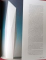 CamScanner 23-05-2024 10.42_19.jpg