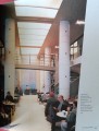 CamScanner 23-05-2024 10.42_20.jpg