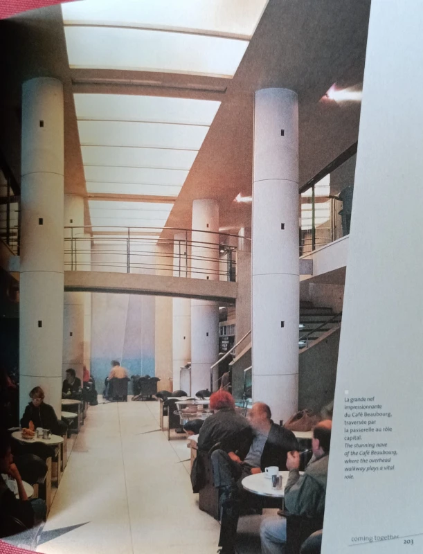 CamScanner 23-05-2024 10.42_20.jpg