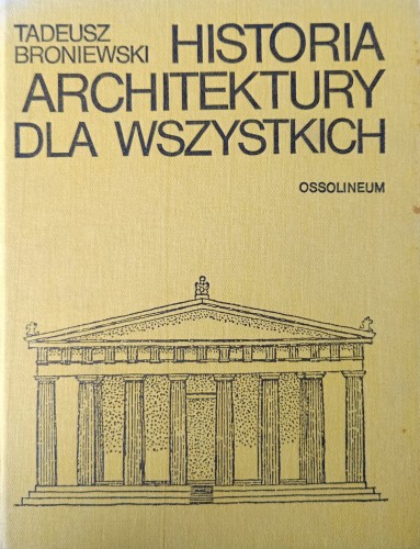 CamScanner 23-05-2024 10.42_14.jpg